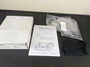 #bi720 Snap-On eak0313b02a Stand/Strap for EESC319 Ethos Plus Diagnostic Scanner