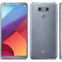 在飛比找蝦皮購物優惠-LG G6 韓版 32G/64G 高通驍龍821處理器 二手