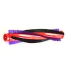 22.5cm Roller Brush Bar For Dyson V6 DC58 DC59 SV03 SV03 DC62 963830-02 s