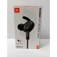 在飛比找蝦皮購物優惠-『BAN'S SHOP』JBL EVEREST 110 GA