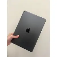 在飛比找蝦皮購物優惠-IPad Air 3 wifi 版本 二手 64G