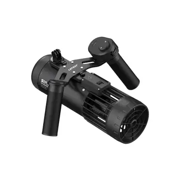 618h6cEJRXS._UF1000,1000_QL80_.jpg