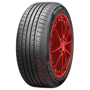Goodride Ridemax G118 Tyres 205/70R14 95T