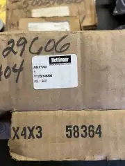 YALE AXEL DRIVE YT720148300