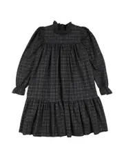 [GIRO QUADRO] GIRO QUADRO Kids' dresses - Item 15450956