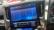 Alpine EX1000, Ex900, ex800,x900, x800,700w,ex10,ex9,x9,ex8 unlock code online