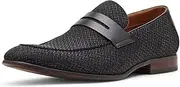 [Steve Madden] Men's Jules Driving Style Loafer