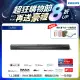 【Philips 飛利浦】藍牙聲霸Soundbar 7.1.2 搭配內建重低音喇叭(TAFB1/96)