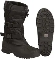 [Mil-Tec] Men's Snow Boots Arctic