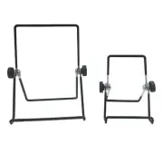 Adjust Portable Phone Holder Mount Universal Foldable Tablet Desk Desktop Stand
