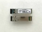 Intel FTLX1471D3BCV-IT SM Transceiver module For X520-DA2,E10GSFPLR 1310NM