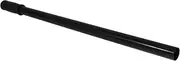 OSALADI Cutting Machine Accessory 400 Steel Handle Part Comfort Safety Ensured
