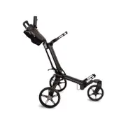 Stinger SG-6 Golf Push Buggy