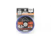 Varivas Fluorocarbon Super Trout Area Shock Leader Line 30m 2.5lb (8072)
