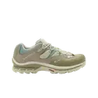 Salomon XT-Quest 2 Winter Pear Slate Green