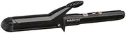 Babyliss PRO Starlet 25mm Titanium Ceramic Curling Tong