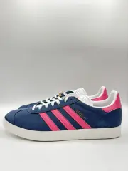 Adidas Women's Gazelle Originals Sizes 10.5-11 Lucid Pink |ID3189|