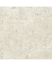 Brewster Kulta Rose Gold Cemented Wallpaper
