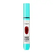 L'Oreal Magic Mani Retouch & Go 403 BERRY