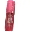 NEW Sol De Janeiro Flor Mistica Body Mist Orange Musk Gardenia 3 fl oz 90 mL