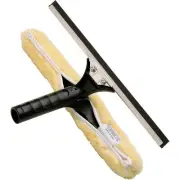 Ettore Stainless Steel BackFlip (eto-71101) (eto71101)