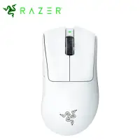 在飛比找momo購物網優惠-【Razer 雷蛇】DeathAdder 煉獄奎蛇 V3 P