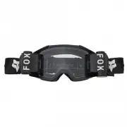 FOX Goggles - VUE Roll-Off (BLK)