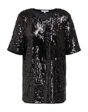 [PATRIZIA PEPE] PATRIZIA PEPE Tops - Item 10468932