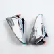 Nike Air Max 2090 氣墊 白銀藍 冰藍 運動跑步鞋 男鞋 CT7695-100【ADIDAS x NIKE】