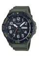 Casio Analog Sports Watch (MRW-210H-3A)