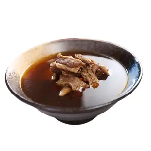 【城市野炊】精燉紅燒牛肉湯 (420g/包) 牛肉湯 湯 牛肉 紅燒 調理包 料理包 加熱即食 調理 牛肉麵