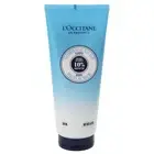 L'Occitane Shea Rich Body Scrub 200Ml Cosmetics Butter Ultra L Occitane