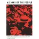 Visions of the People: Industrial England and the Question of Class 1848-1914