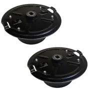 Husqvarna Trimmer 2 Pack of OEM Replacement Carrier Plates - 532180338-2PK