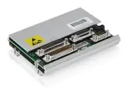 1PCS ABB SBM board 3HAC031977-001 NEW