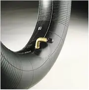 IRC Standard Tube - 170/80-15 - PV-78 Stem PV-78