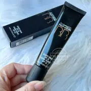 New Sealed Mac Prep + Prime BB Beauty Tinted Balm SPF35~Dark~Full size~Rare