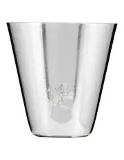 [Maxwell & Williams] Cocktail & Co Double Jigger 15/30ml in Stainless Steel