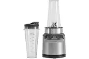 Ninja Blender Pro with Auto IQ