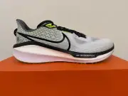Men's Nike Vomero 17 Size 11.5