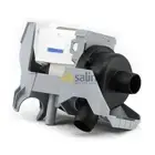 PN: 429640P FISHER AND PAYKEL WASHING MACHINE PUMP | M1540373