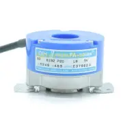 For TS5246N469 encoder