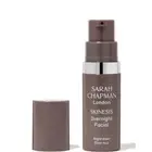 SARAH CHAPMAN Skinesis Overnight Facial 5ml (Deluxe Sample) – Night Elixir