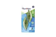 Paper Mate Correction Tape Pk2 Bx6