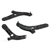 Sterling Control Arm to suit Hyundai Veloster 12/2011 Onwards - SCA-HY134702R