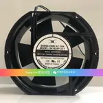 SHENG KWEI AC FAN SK162AP-22-1 200V-240V 17CM 全新 散熱 風機 可統編收據