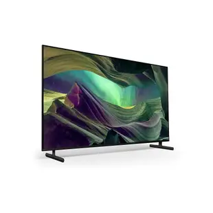 SONY KM-75X85L 75吋 4K HDR 智慧連網電視 另售XRM-85X90L