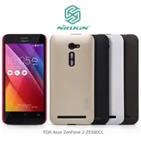 在飛比找PChome商店街優惠-＊PHONE寶＊NILLKIN Asus ZenFone 2