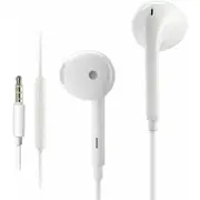 Edifier earbuds P180 Plus Edifier earbuds