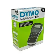 DYMO LabelManager 280 Easy-To-Use Lightweight Label Maker LMR-280
